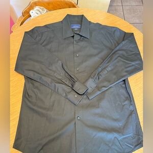 David Donahue Shirt
